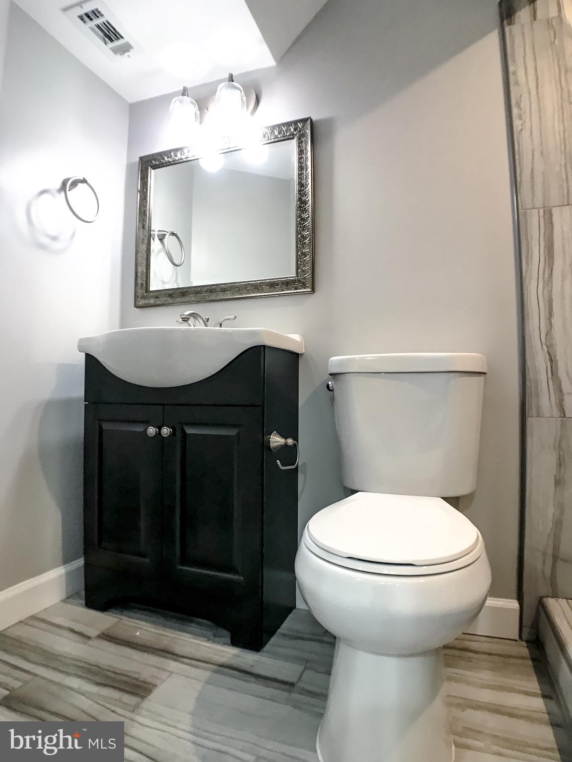 6935 Decatur Street Hyattsville, MD 20784 - Photo 3 of 21 Gallery Image 3