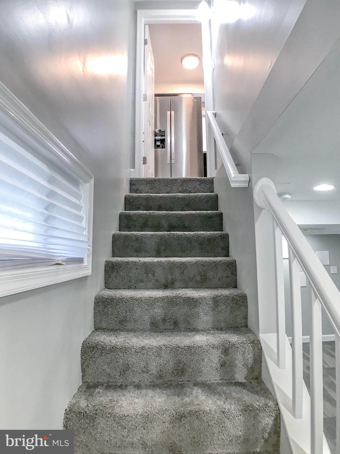 6935 Decatur Street Hyattsville, MD 20784 - Photo 4 of 21 Gallery Image 4