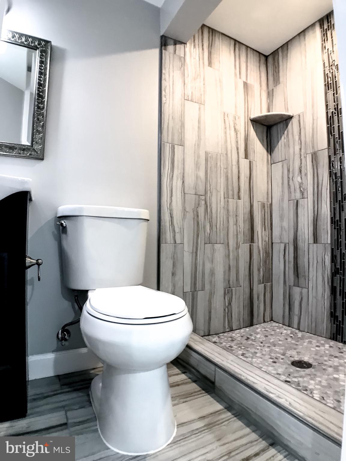 6935 Decatur Street Hyattsville, MD 20784 - Photo 5 of 21 Gallery Image 5