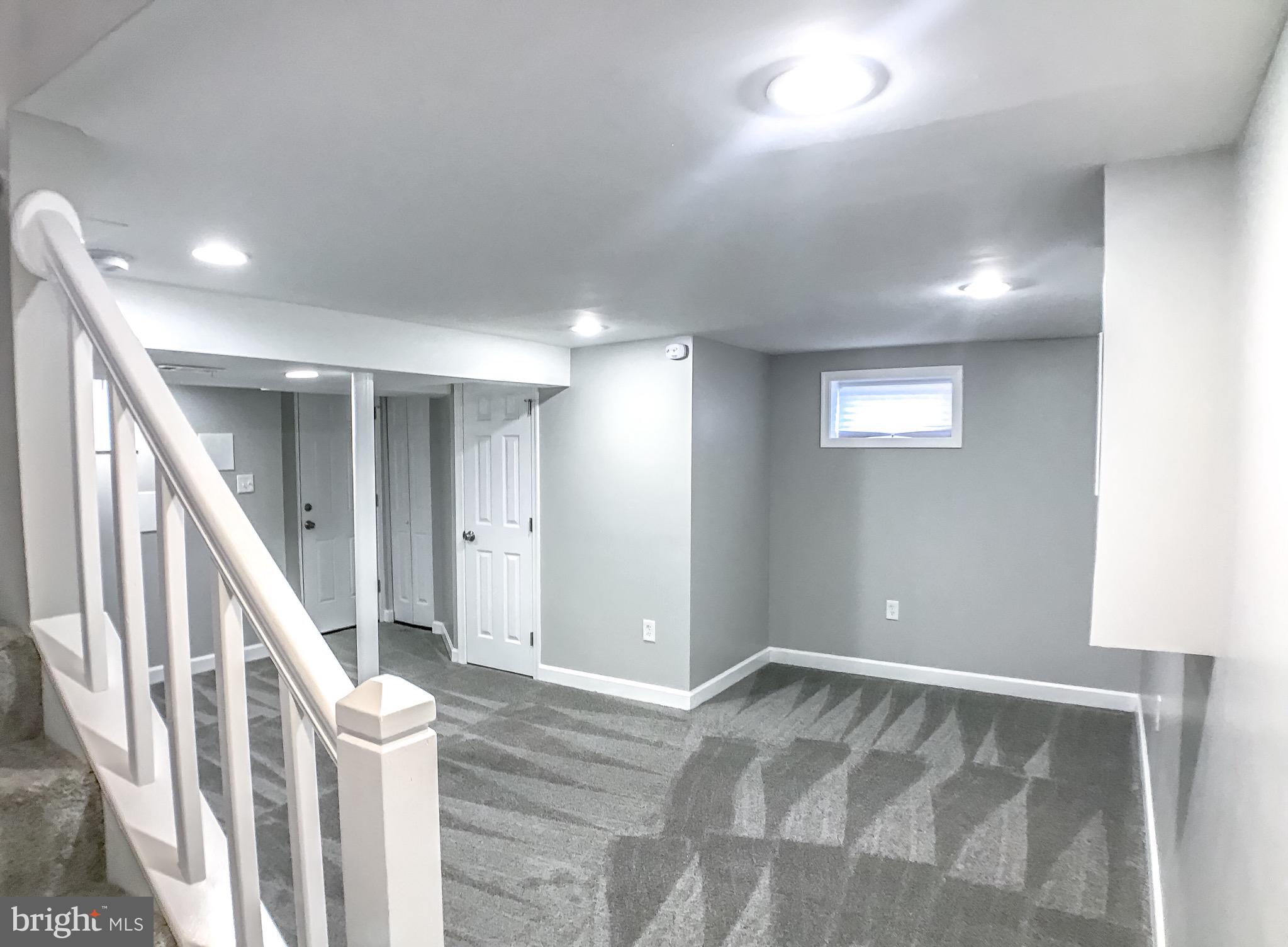6935 Decatur Street Hyattsville, MD 20784 - Photo 6 of 21 Gallery Image 6