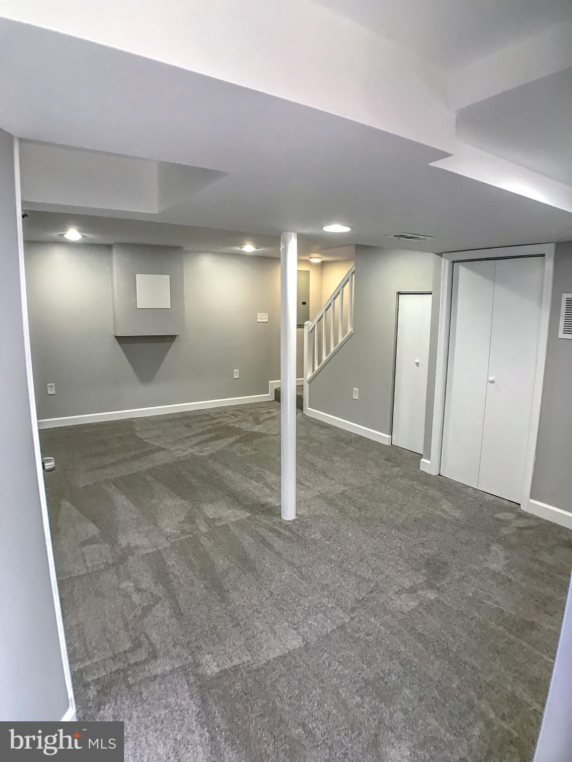 6935 Decatur Street Hyattsville, MD 20784 - Photo 7 of 21 Gallery Image 7