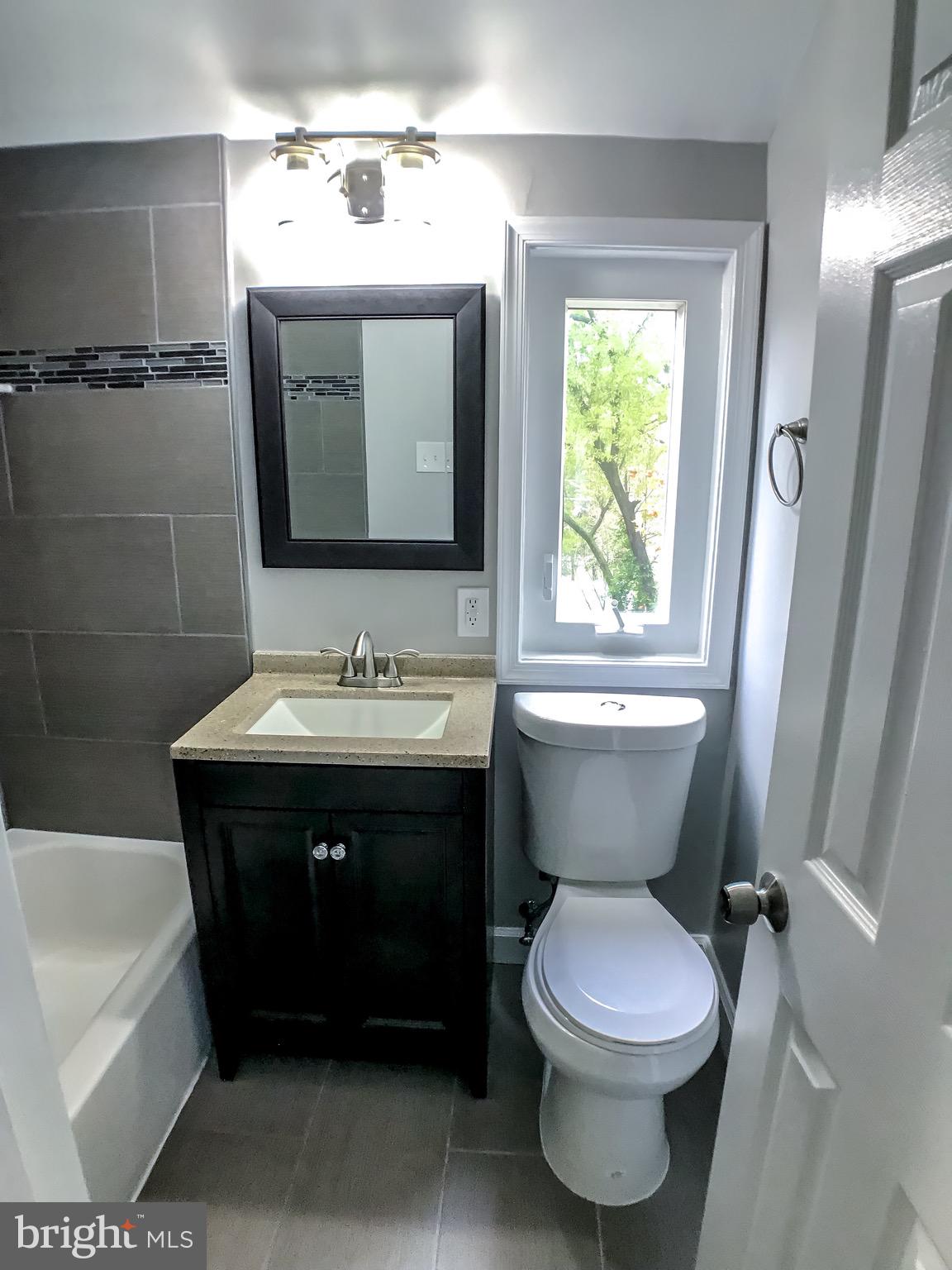 6935 Decatur Street Hyattsville, MD 20784 - Photo 9 of 21 Gallery Image 9
