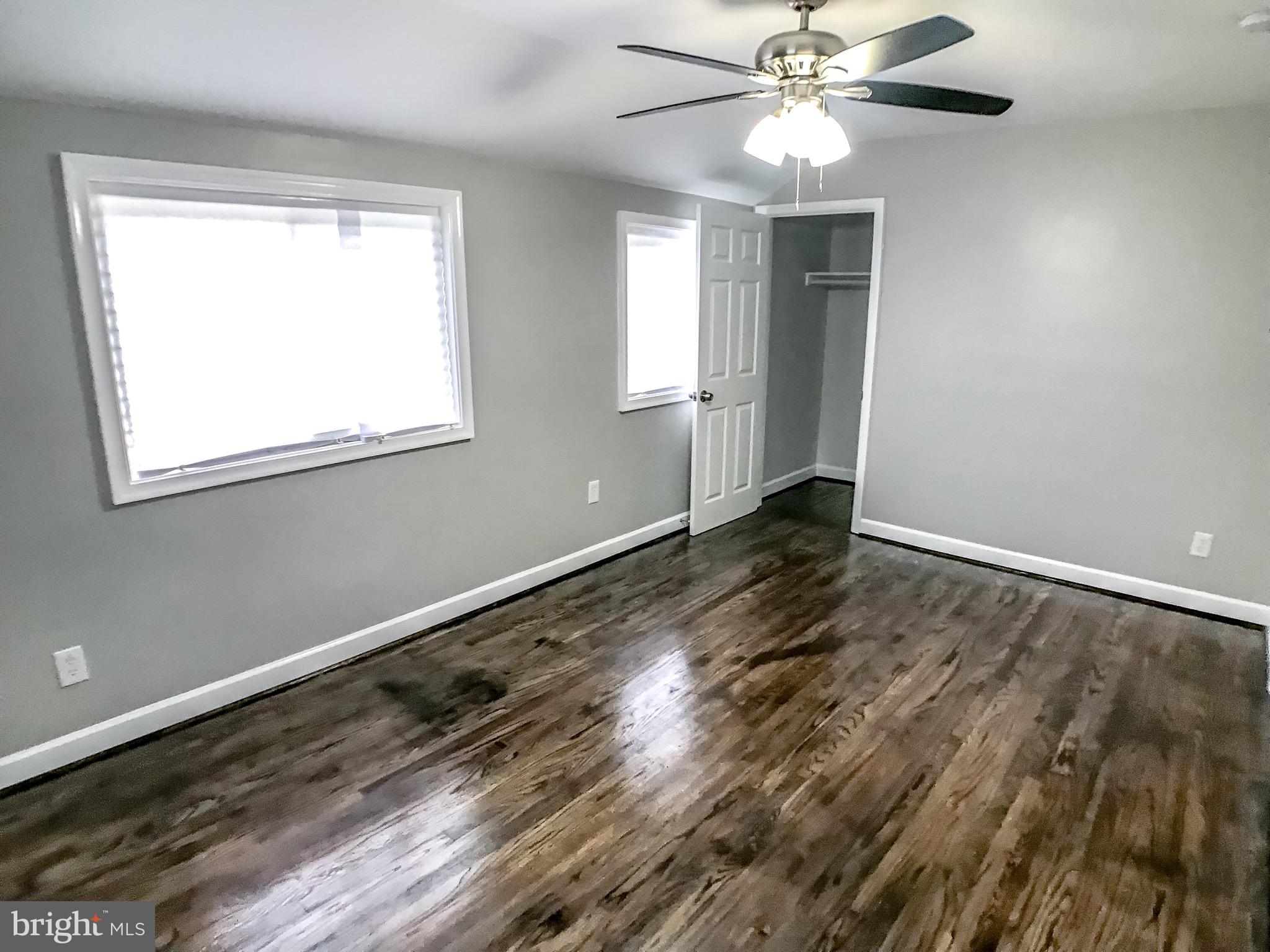 6935 Decatur Street Hyattsville, MD 20784 - Photo 10 of 21 Gallery Image 10