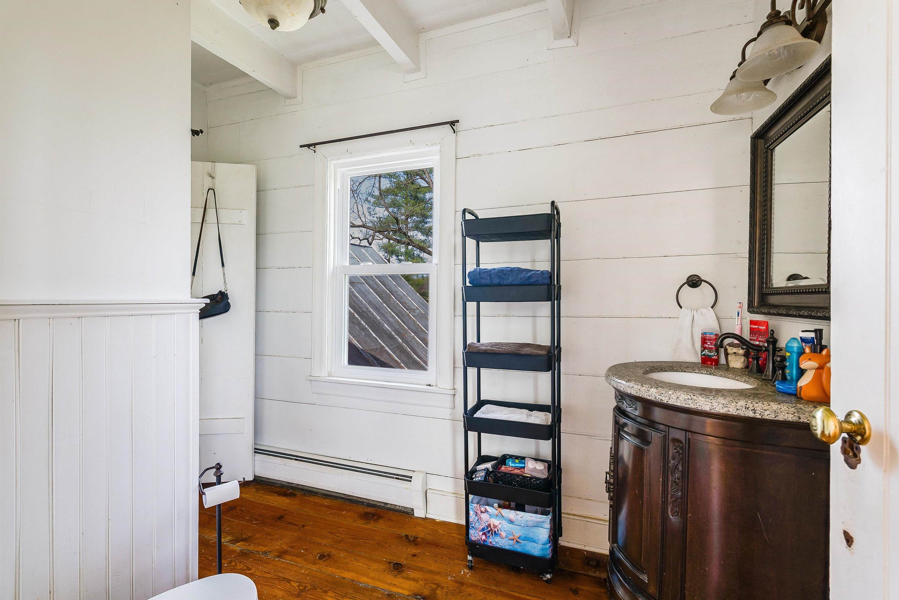 574 Jiggady Road New Market, VA 22844 - Photo 27 of 75