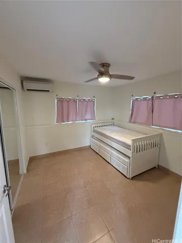 $3,300 | 1774 Palolo Avenue, Honolulu, HI 96816