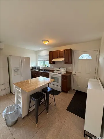 $3,300 | 1774 Palolo Avenue, Honolulu, HI 96816