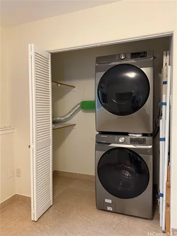 $3,300 | 1774 Palolo Avenue, Honolulu, HI 96816