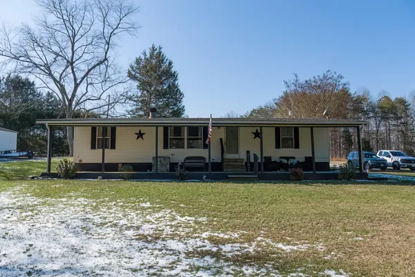 $230,000 | 311 Dean Drive, Ten Mile, TN 37880