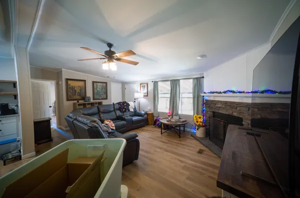 $230,000 | 311 Dean Drive, Ten Mile, TN 37880