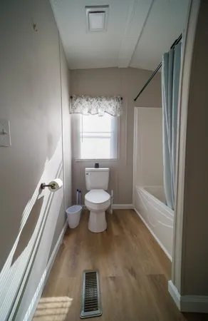 $230,000 | 311 Dean Drive, Ten Mile, TN 37880