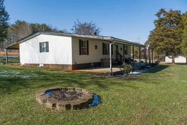 $230,000 | 311 Dean Drive, Ten Mile, TN 37880