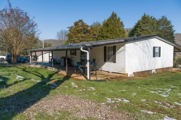 $230,000 | 311 Dean Drive, Ten Mile, TN 37880