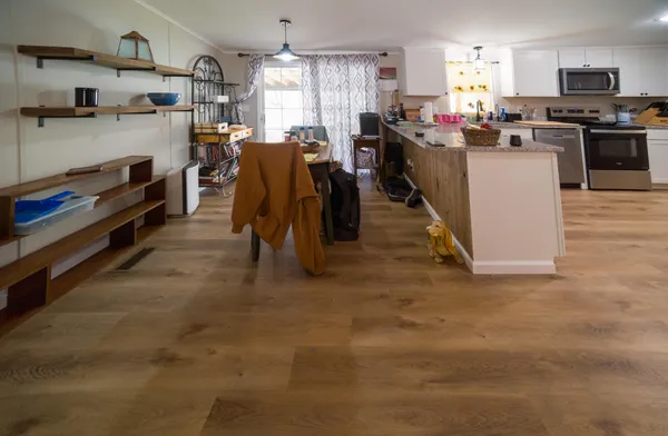 $230,000 | 311 Dean Drive, Ten Mile, TN 37880