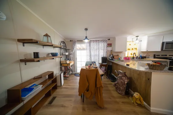 $230,000 | 311 Dean Drive, Ten Mile, TN 37880