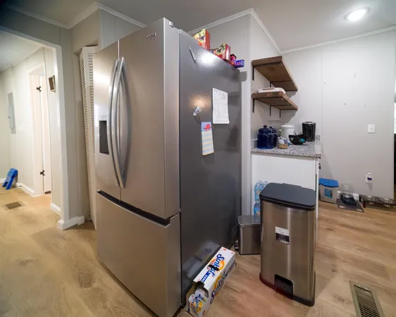 $230,000 | 311 Dean Drive, Ten Mile, TN 37880