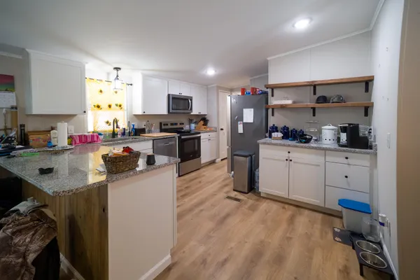 $230,000 | 311 Dean Drive, Ten Mile, TN 37880