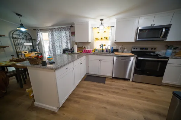 $230,000 | 311 Dean Drive, Ten Mile, TN 37880