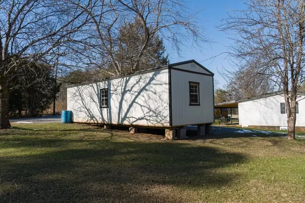 $230,000 | 311 Dean Drive, Ten Mile, TN 37880