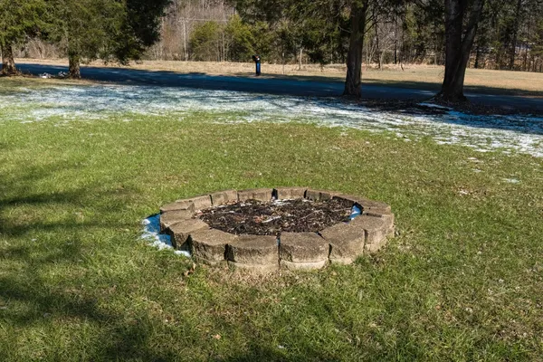 $230,000 | 311 Dean Drive, Ten Mile, TN 37880