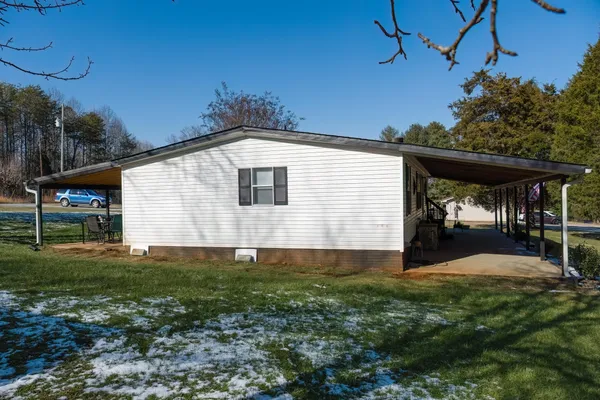 $230,000 | 311 Dean Drive, Ten Mile, TN 37880