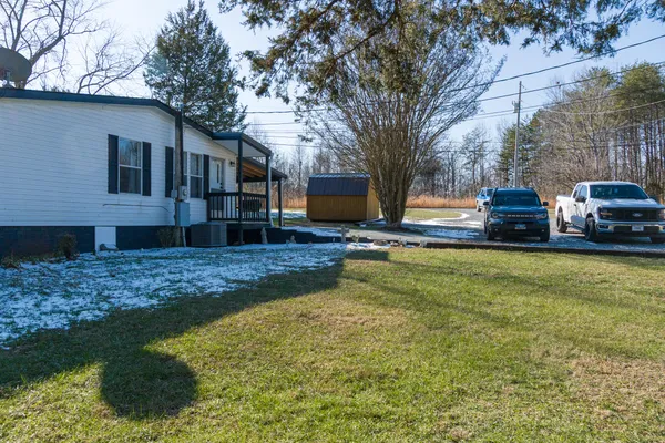 $230,000 | 311 Dean Drive, Ten Mile, TN 37880