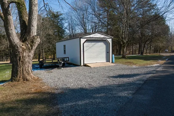 $230,000 | 311 Dean Drive, Ten Mile, TN 37880