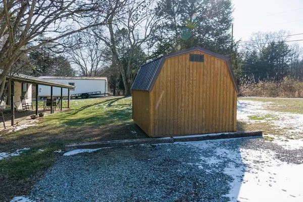 $230,000 | 311 Dean Drive, Ten Mile, TN 37880