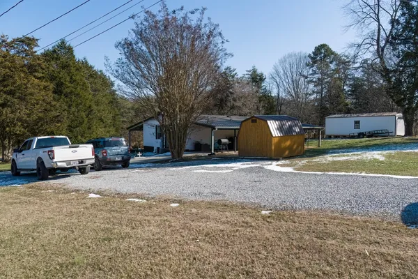 $230,000 | 311 Dean Drive, Ten Mile, TN 37880