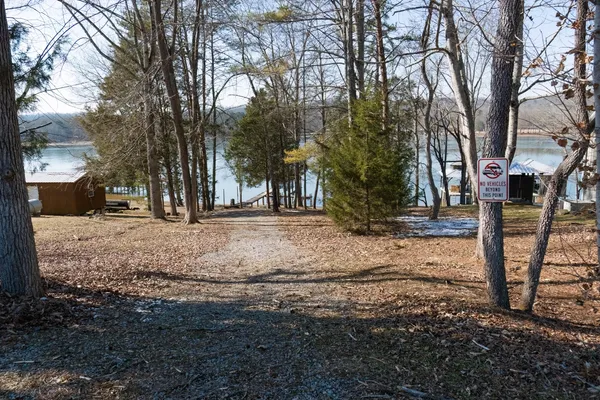$230,000 | 311 Dean Drive, Ten Mile, TN 37880