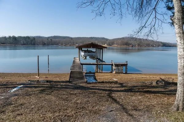 $230,000 | 311 Dean Drive, Ten Mile, TN 37880