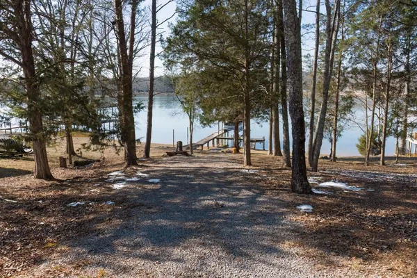 $230,000 | 311 Dean Drive, Ten Mile, TN 37880