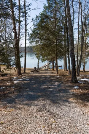 $230,000 | 311 Dean Drive, Ten Mile, TN 37880