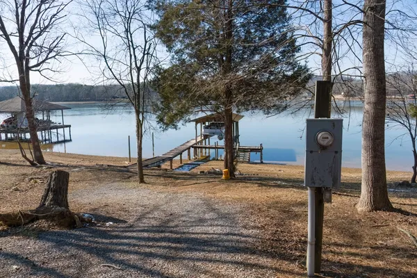 $230,000 | 311 Dean Drive, Ten Mile, TN 37880