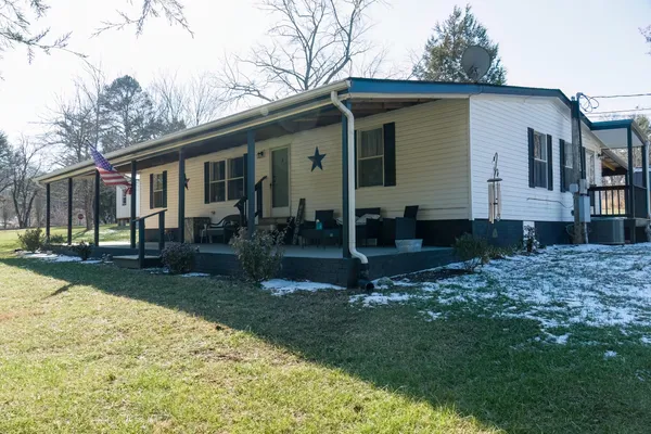 $230,000 | 311 Dean Drive, Ten Mile, TN 37880