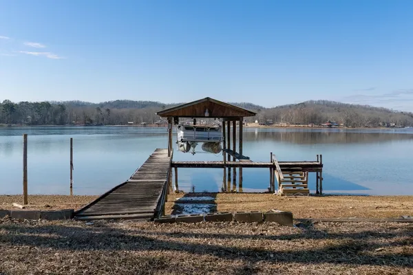 $230,000 | 311 Dean Drive, Ten Mile, TN 37880