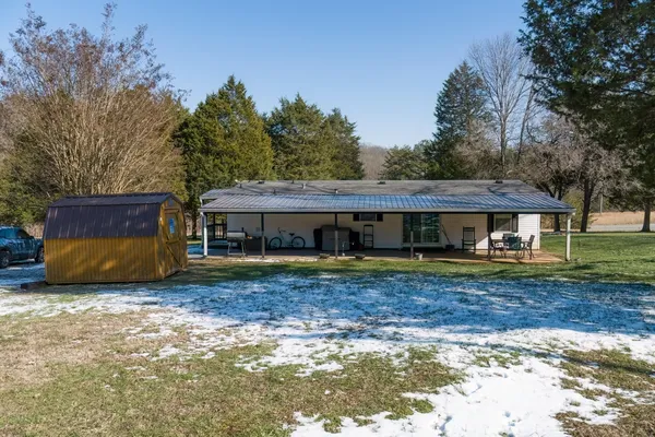 $230,000 | 311 Dean Drive, Ten Mile, TN 37880