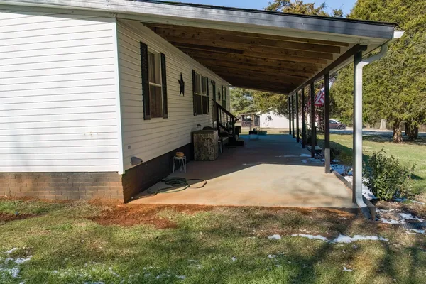 $230,000 | 311 Dean Drive, Ten Mile, TN 37880