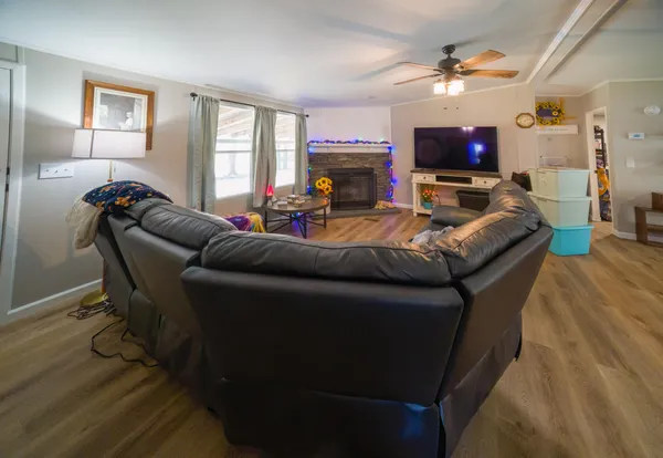 $230,000 | 311 Dean Drive, Ten Mile, TN 37880