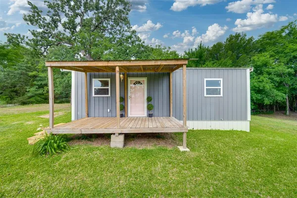 $79,900 | 2575 Highway 37, Clarksville, TX 75426