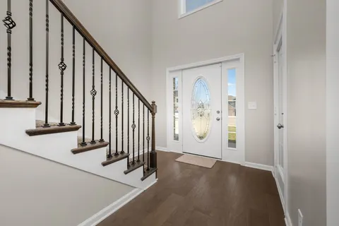 $374,900 | 1108 Barnhill Road, Clarksville, TN 37043