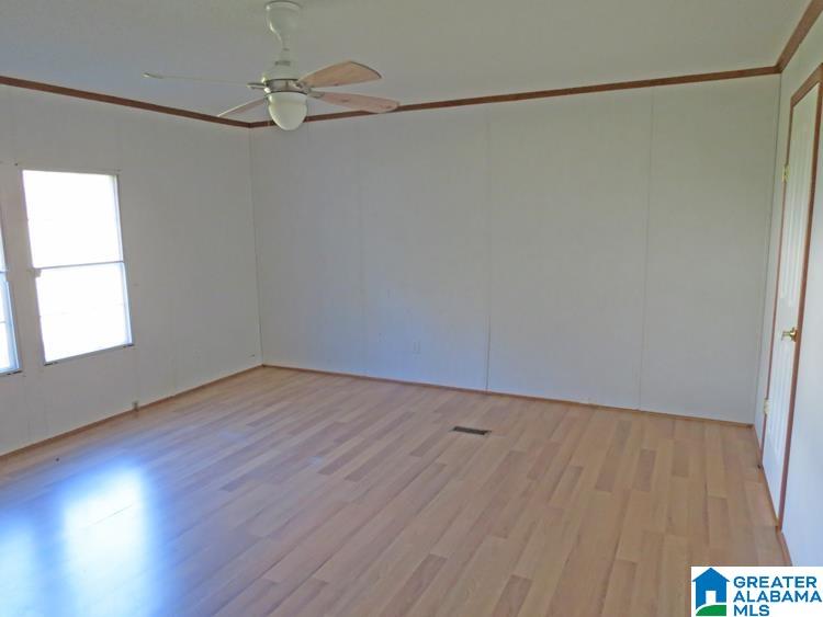 38 Wren Road Sylacauga, AL 35150 - Photo 17 of 24