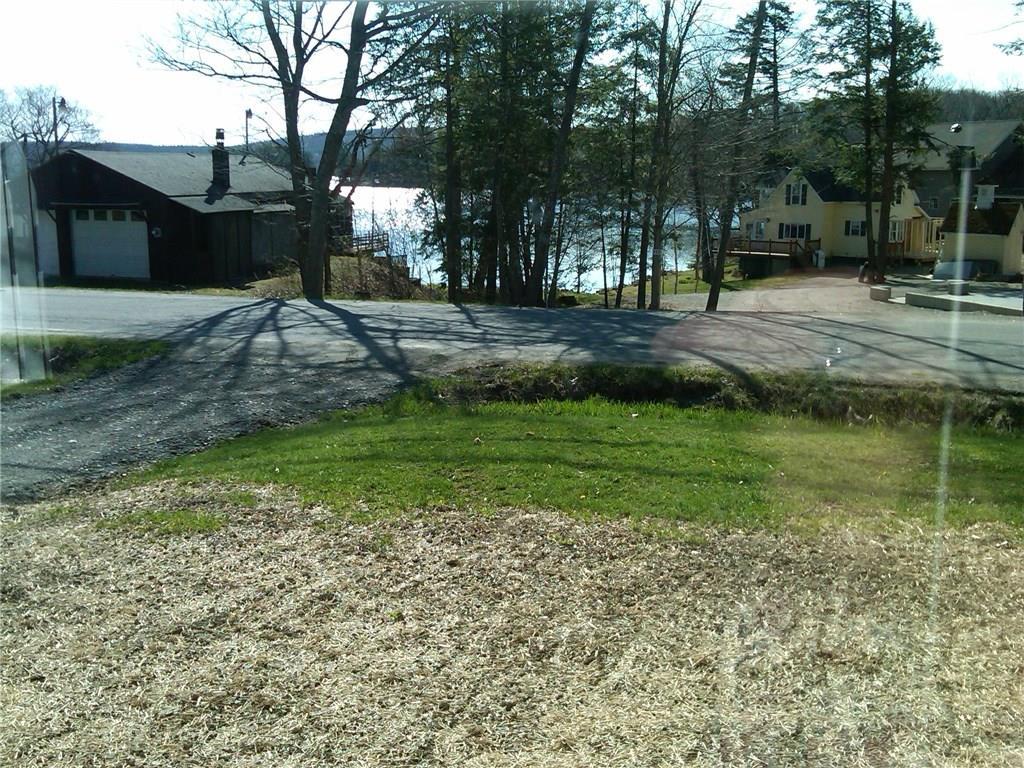 907 Brewer Lake Road Orrington, ME 04474 - Photo 15 of 15 Photo