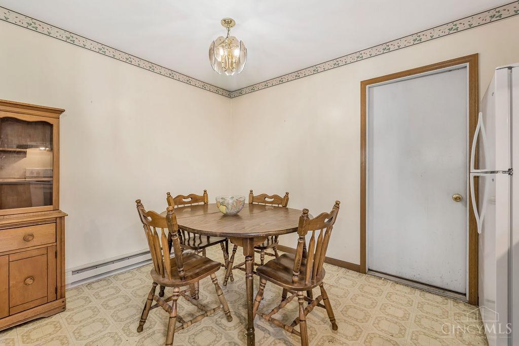 6727 Baker Road Somerville, OH 45064 - Photo 14 of 27 Gallery Image 14