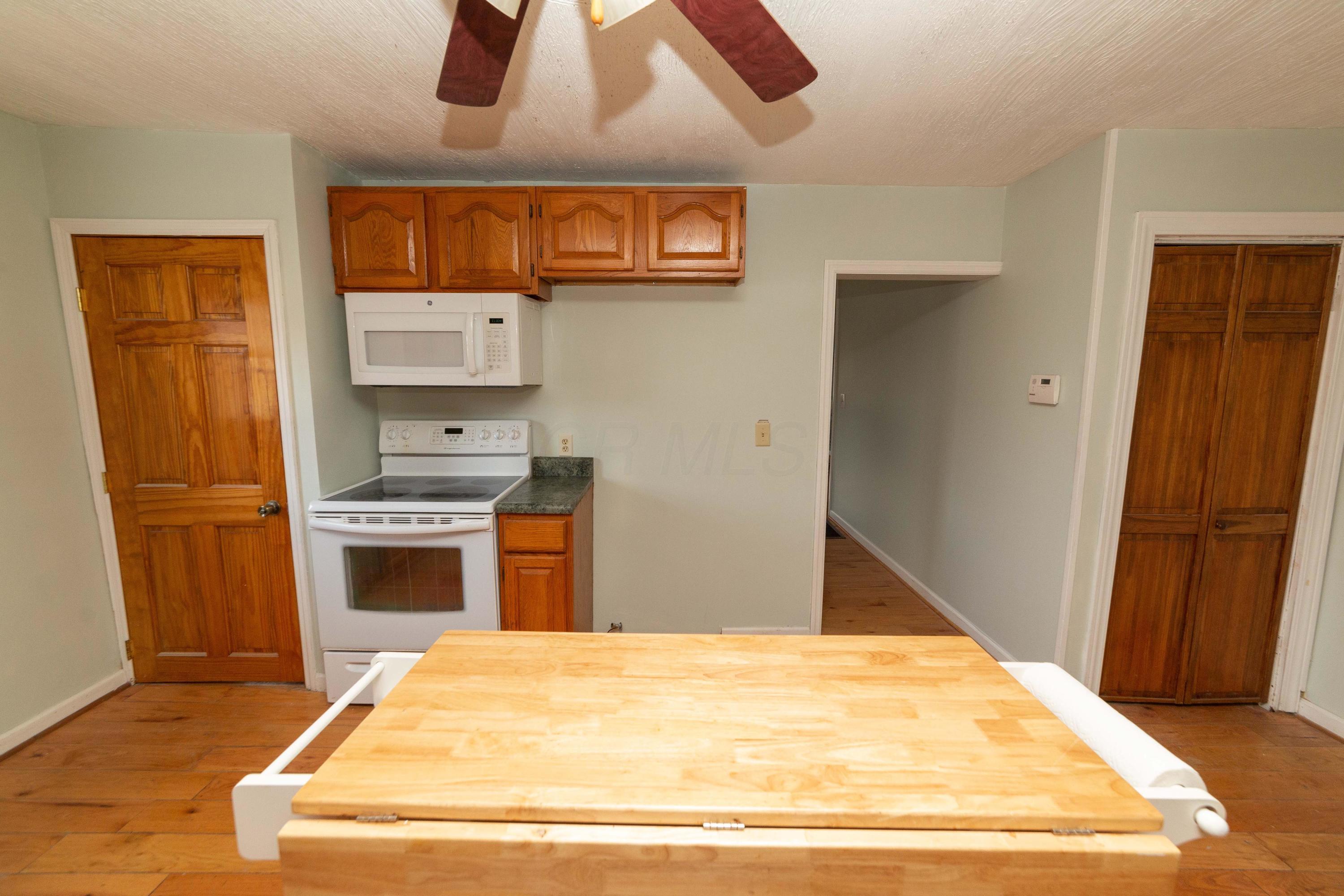 3199 Lockbourne Road Columbus, OH 43207 - Photo 8 of 50 Gallery Image 8