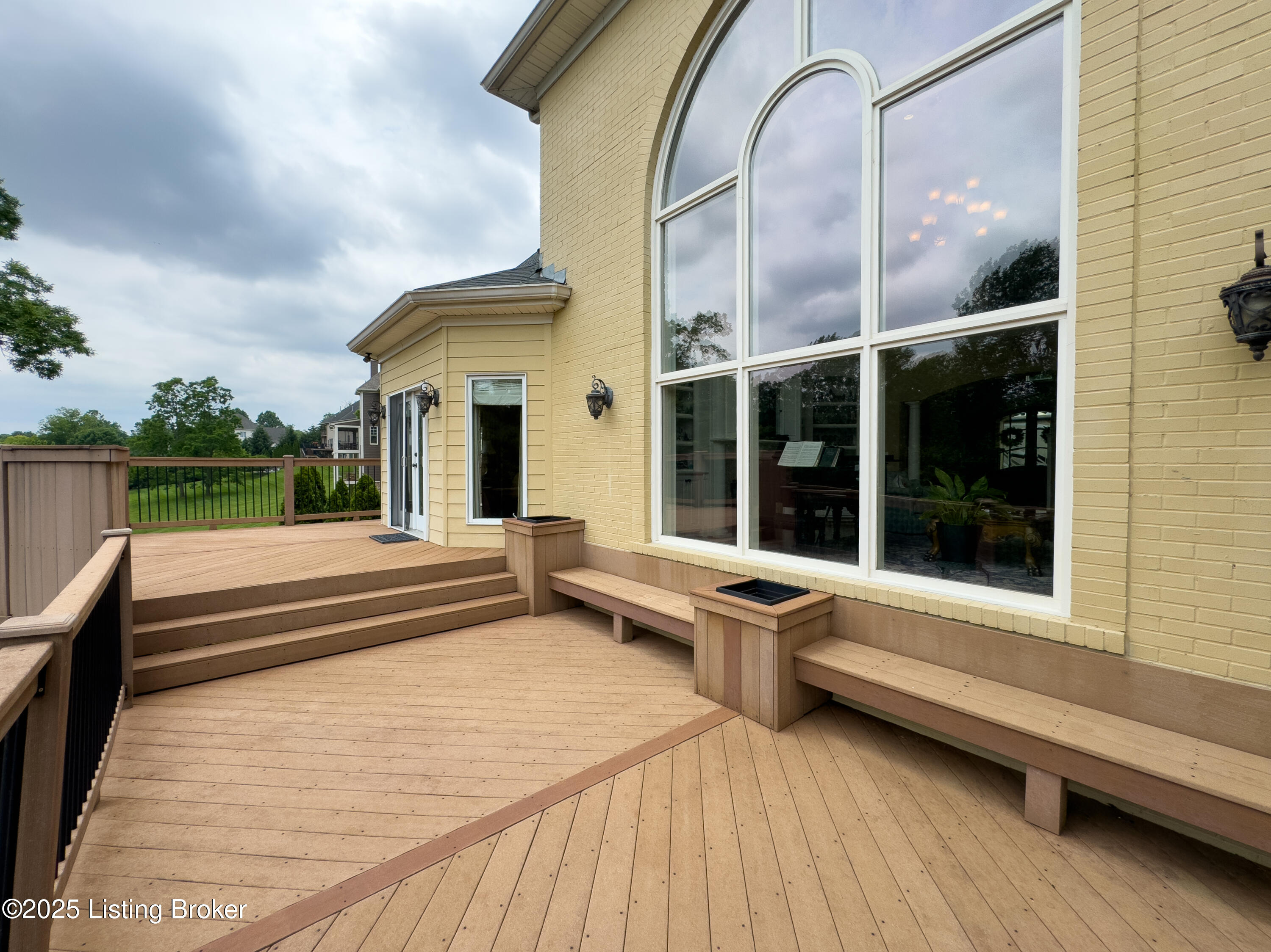 5905 Mt Pleasant Road Prospect, KY 40059 - Photo 66 of 89 3009 Perimeter Drive-66