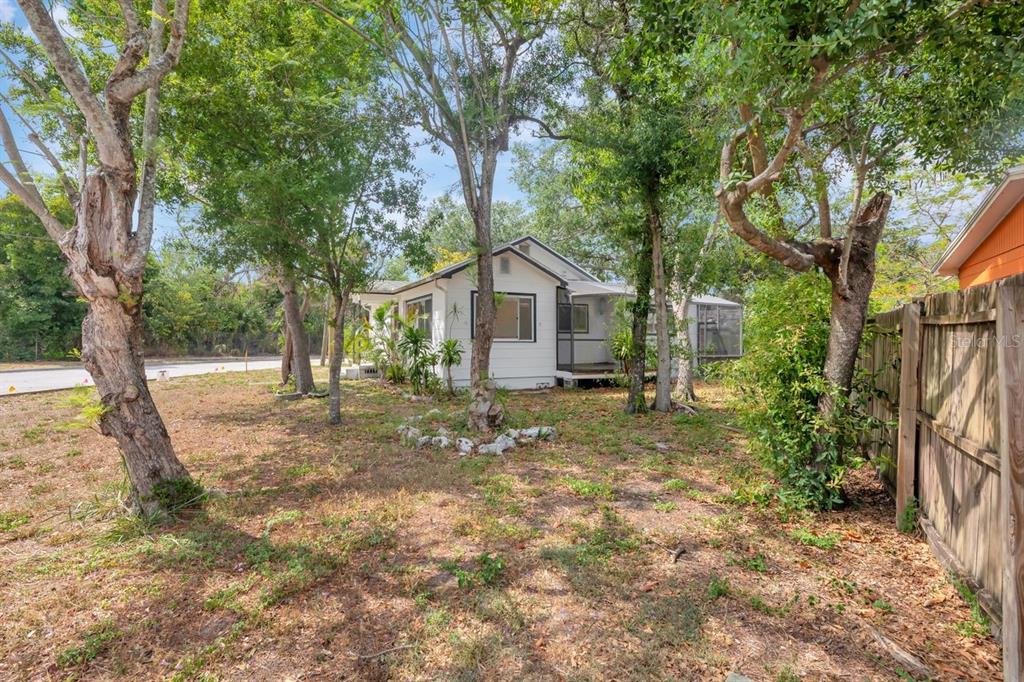 4939 Haines Road North St. Petersburg, FL 33714 - Photo 23 of 23
