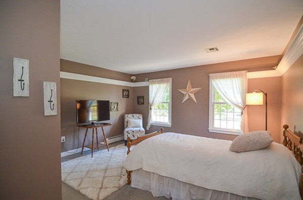 13 Ridge Road Hopkinton, MA 01748 - Photo 17 of 26 Gallery Image 17