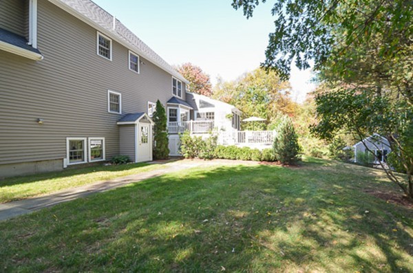 13 Ridge Road Hopkinton, MA 01748 - Photo 24 of 26 Gallery Image 24