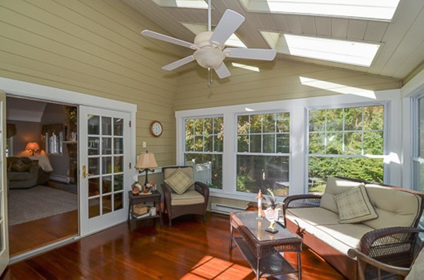 13 Ridge Road Hopkinton, MA 01748 - Photo 9 of 26 Gallery Image 9
