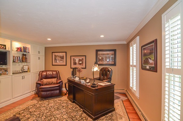 13 Ridge Road Hopkinton, MA 01748 - Photo 10 of 26 Gallery Image 10